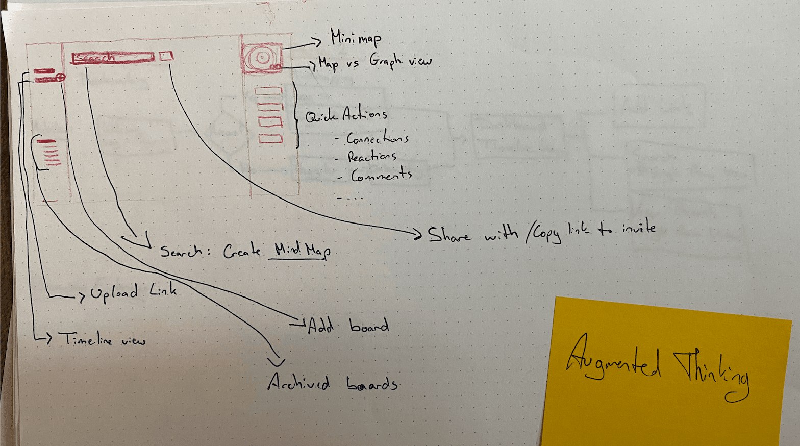 Maze Challenge Visualization